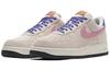 Nike Air Force 1 Low Acg Phantom CU3007-061