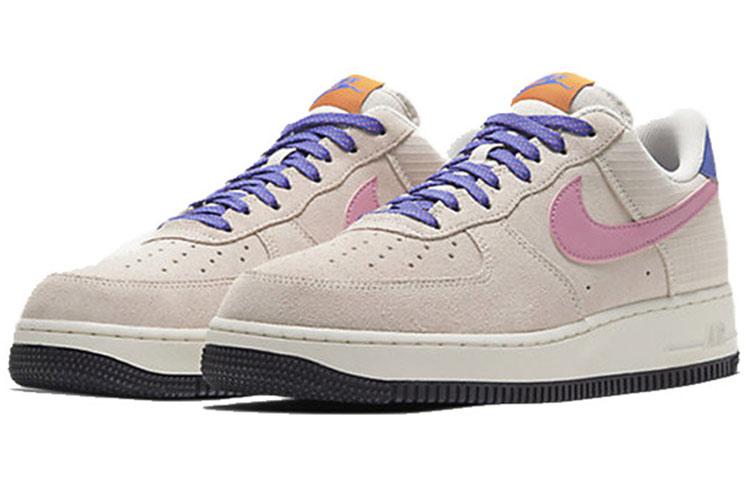 Nike Air Force 1 Low Acg Phantom CU3007-061