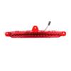Car Third Brake Light AR3Z-13A613-A For Ford Mustang 2010 2011 2012 2013 2014