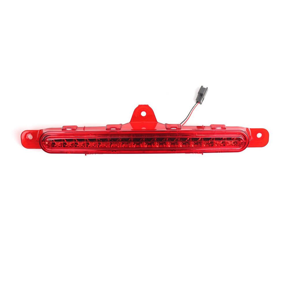 Car Third Brake Light AR3Z-13A613-A For Ford Mustang 2010 2011 2012 2013 2014