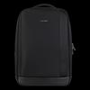 Crown E-P1148S 16-inch Backpack