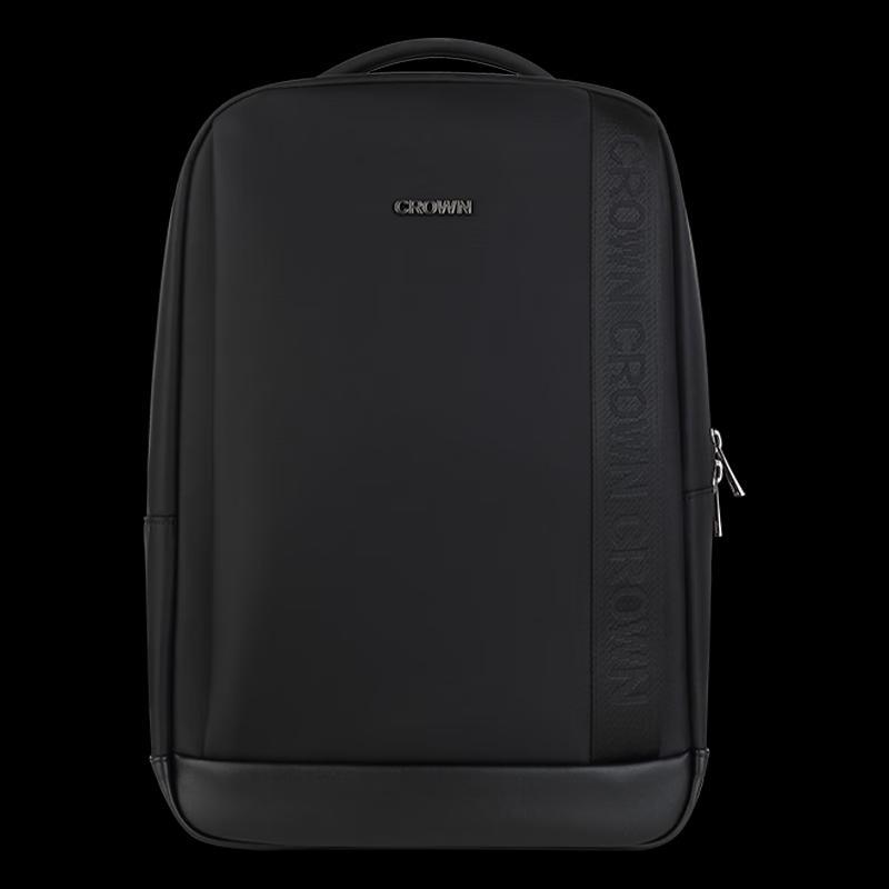 Crown E-P1148S 16-inch Backpack