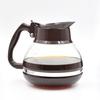 Caraffa per caffè HARIO 1800ml CDH-18CBR