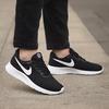 Nike Women's Casual Athletic Shoes