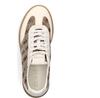 Кроссовки Guess Parlet