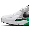Nike Air Max Excee Summit Size White/Green/Black FZ5486-103, 26.0cm