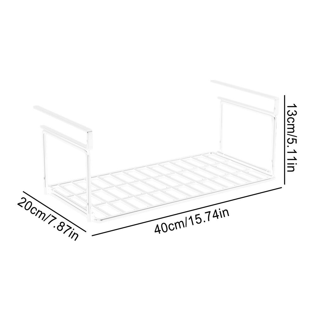 

Полка для обуви, поднос для хранения, складной органайзер для обуви, перегородка для обуви для решения проблемы недостаточного места в обувном шкафу