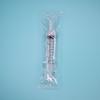 Portable Pet Water and Milk Feeder Syringe for Cats and Dogs