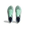 adidas Adizero Boston 11 'Menta Pulso' GV9064