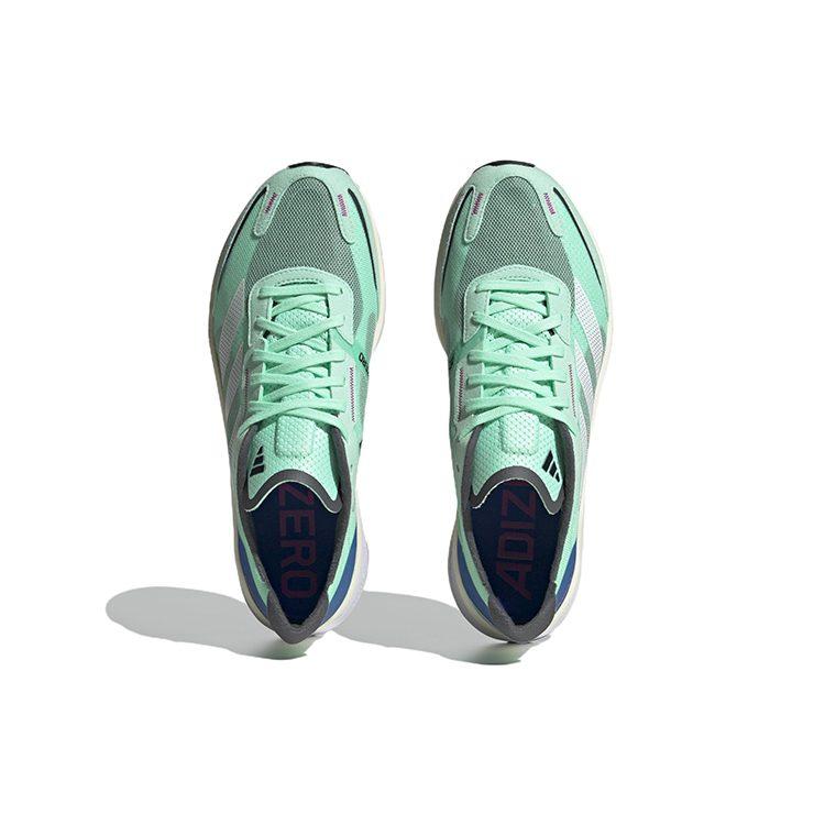 adidas Adizero Boston 11 'Menta Pulso' GV9064