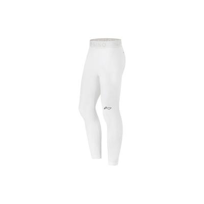 Partea de jos – Pantaloni de trening și colanți