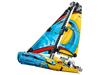 LEGO Technic Racing Yacht 42074