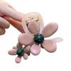 1Pc Hairpin Fashion Duckbill Clip Hair Clips Hair Claws Women Hairgrip Plastic Shape Plastic