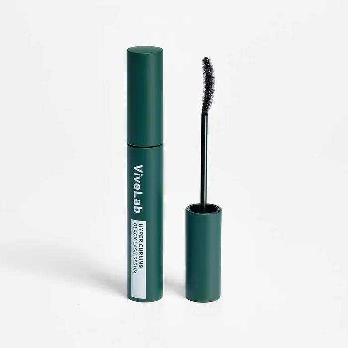 VIVE Lab 4-Week Solution Black Lash Serum