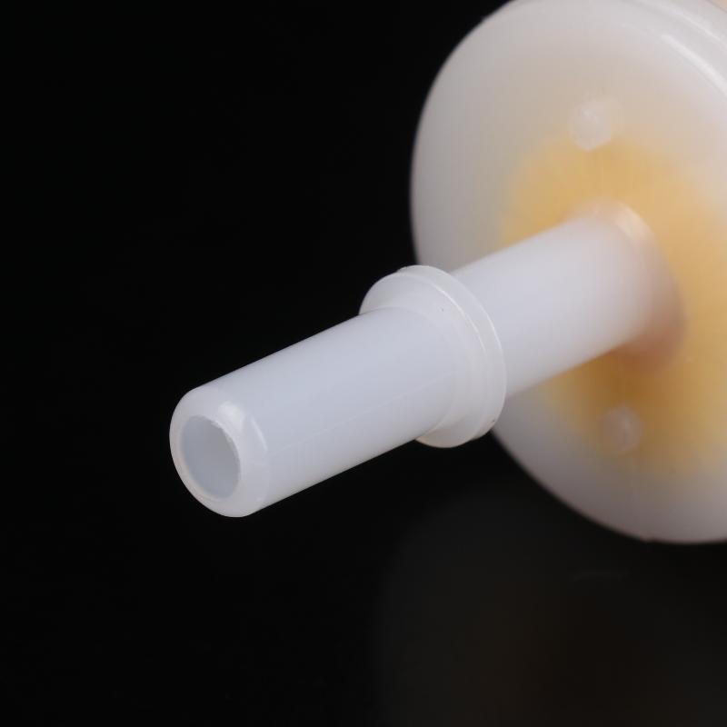 1/2Pcs 35-879885Q 35-879885T Fuel Filter Water Separator For Mercury Outboard Motor Gas Water Separator