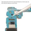 High Precise Viscous Solder Tin Pastes for Electronic Component and PCB Assembly Digital Devices Mobile Computer Repair