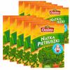 Galeo Parsley Leaves 10 G X 11 Pieces