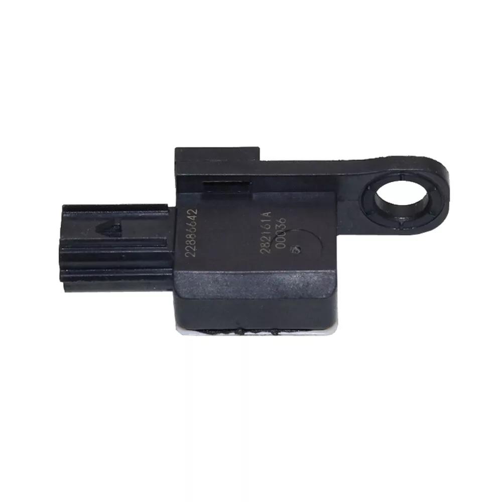 Fremre høyre passasjersete posisjonssensor 22886642 For Cadillac Chevrolet