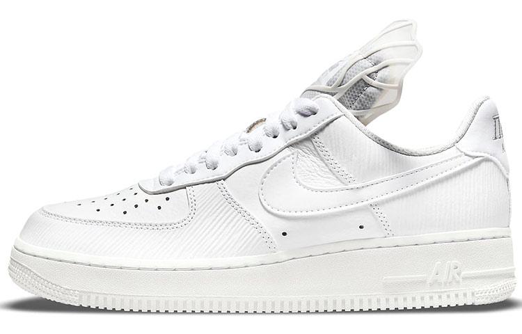 

Nike Air Force 1 Goddess Of Victory Women s DM9461-100 36