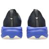 Asics NOVABLAST 5 Běžecké boty Pánské Černé Modré 1011B974-004