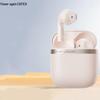 EDIFIER Hecate Evo Air Semi-in-ear Wireless Bluetooth Earbuds