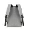 15.6 Inch Laptop Men Backpack Nylon Travel Male Laptop Backpack Usb Charging Computer School Backpacks Waterproof Bag For Men