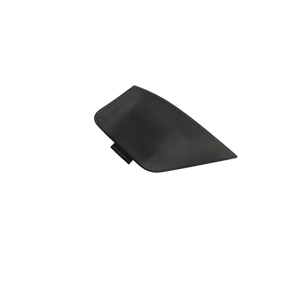 Unpainted Rear Tow Hook Cover 51128068353 Fit for BMW 5 Series G30 G38 M Sports