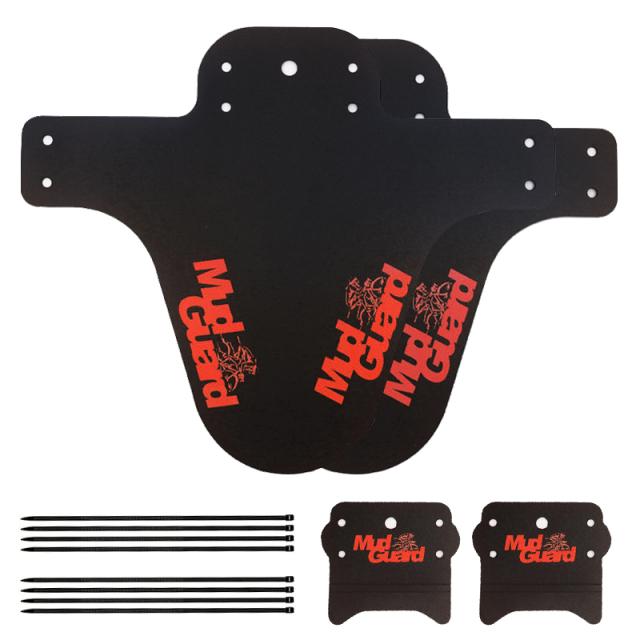 mountain bike billig