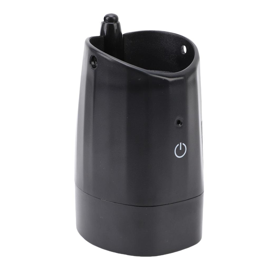 Ball Spinning Balancer High Speed Accurate Easy Using Electronic Ball Alignment Marking Tool