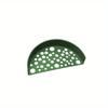 Plastic Aquarium Shelter House Small Fish Tank Decoration Aquaculture Shrimp Cave Pet Supplies Shrimp Breeding Protector