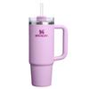 STANLEY Jumbo Isolierter Edelstahl-Strohhalm-Becher