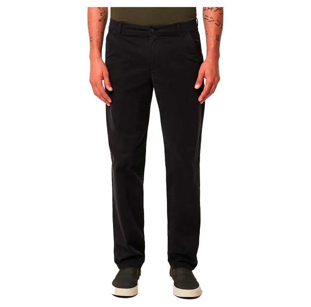 Oakley Брюки Allday chino