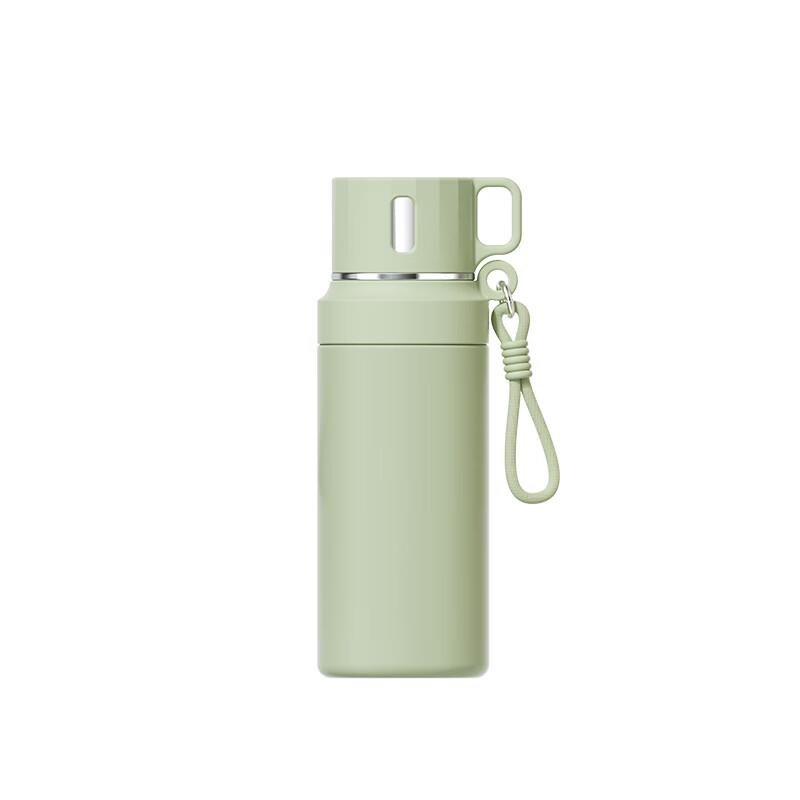 Neil Large Capacity Thermal Bottle