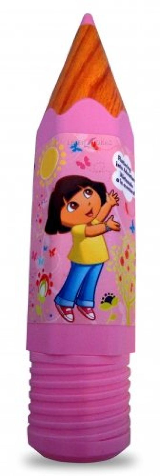 

KIPON BAVEYES Focal Reducer Mount Adapter BAVEYES Contax 645 645 Mount (Contax Mount) - S/E (Sony E) 0.7x