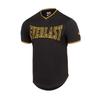 Everlast Mens American Football Jersey