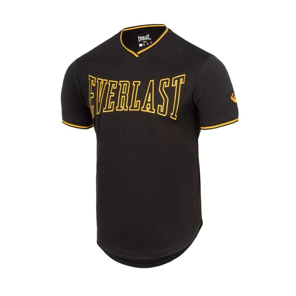 Everlast Mens American Football Jersey