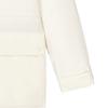 New Balance Down Jacket Women's White AWJ53381-AGA