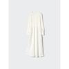 Uniqlo Combination Dress