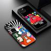 Telefon kapları – Smartphone Bumper Kılıflar