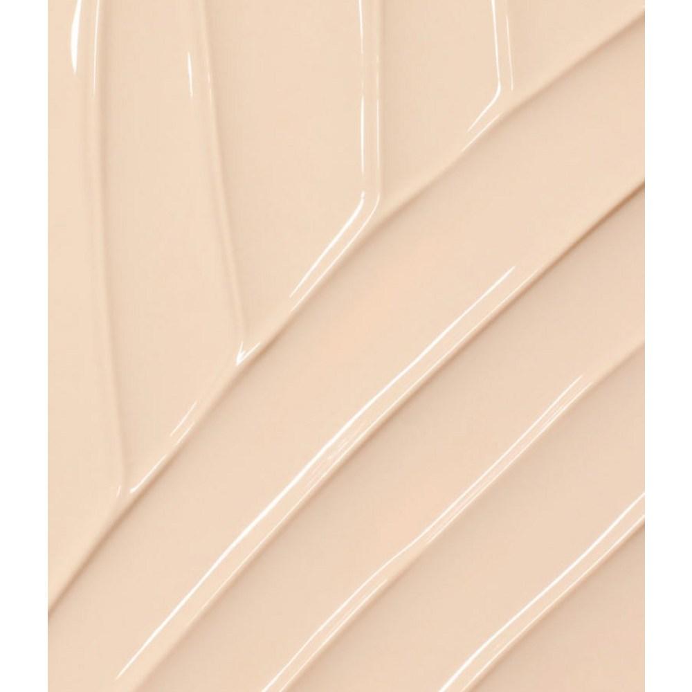 Innisfree Nouvel écran solaire UV Active Poreless SPF50+ PA++++, 50 ml, 1 unité