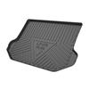 Landwind X7/X5PLUS/X2 Xiaoyao Trunk Mat - Waterproof, Durable, Odorless, Eco-friendly TPE