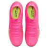 Nike Zoom Mercurial Superfly 9 Academy MG Luminous Pack Sneakers Casual DJ5625-605