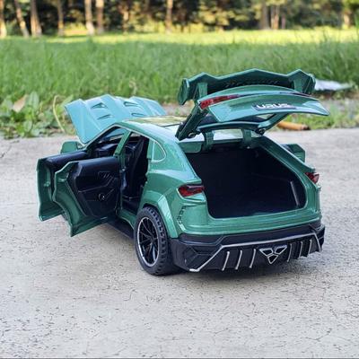 Brinquedos e jogos – Carros, comboios e outros veículos de brinquedo