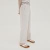Chikita Terry Pants Oatmeal 250705Ot
