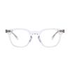 Mobeuaiweeo Mv-31 Acetate Glasses