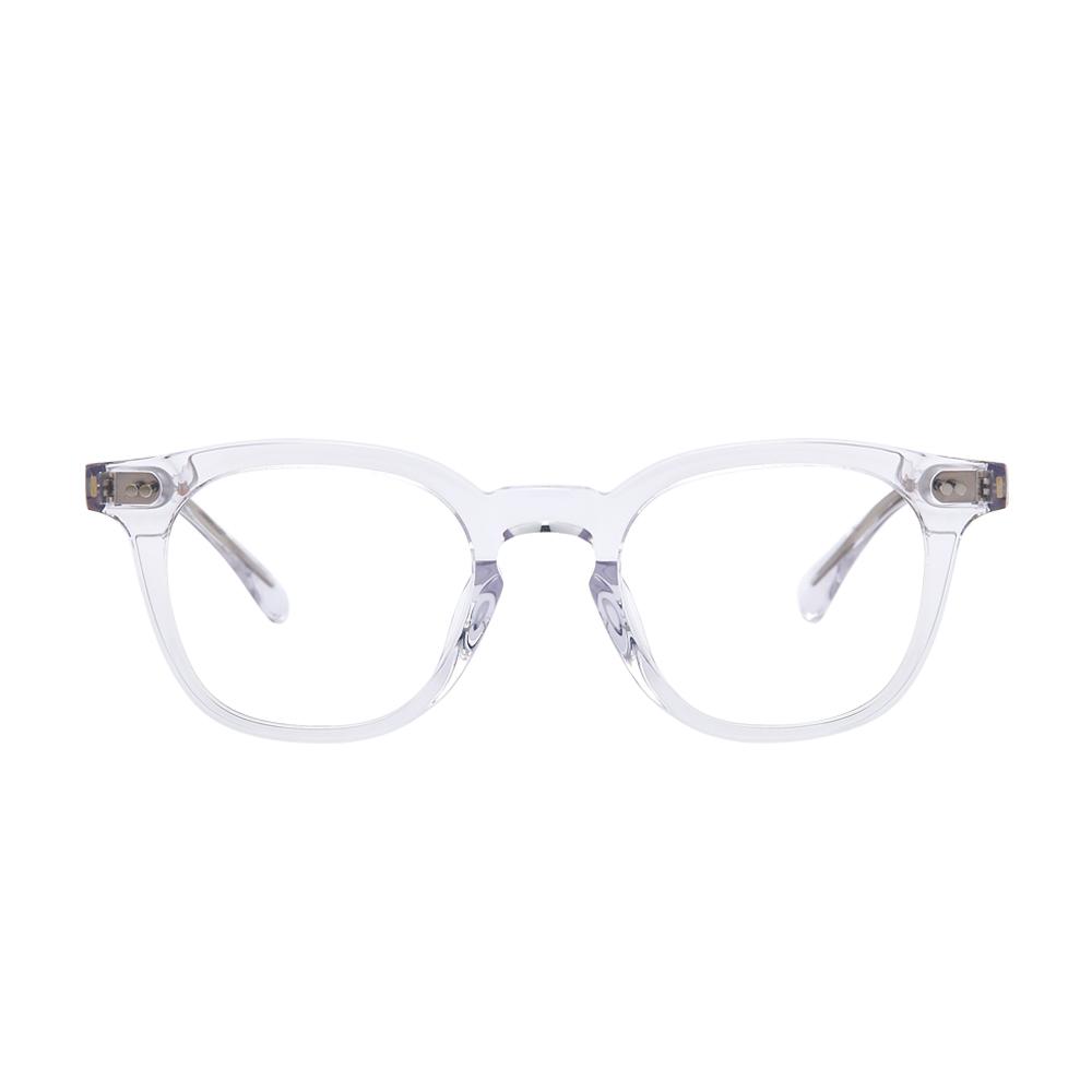 Mobeuaiweeo Mv-31 Acetate Glasses