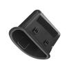 81792-D3000 81792D3000 New Rear Liftgate Pull Handle For Kia Sportage For Hyundai Kona 2018- Car Inner Rear Trunk Lid Handle