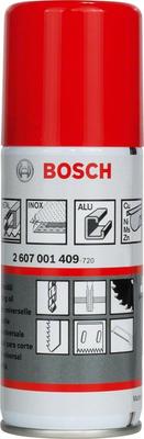 Kühl-Schmierstoff zum Schneiden, Bohren - B 2607001409