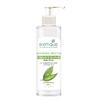 Savons et gels douche – Gels douche