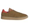 Advantage 2.0 Sneakers